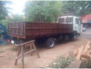 Carroceria; Fabricación.