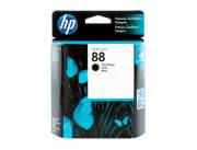 CARTUCHO HP C9385AL (88 NEGRO) | HP STORE