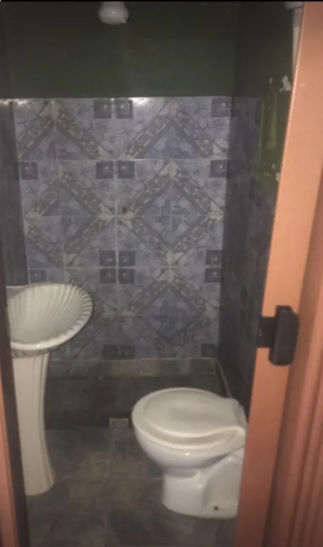 DISPONIBLE PIEZAS ZONA SUPER SEIS CACIQUE-LAMBARE — foto 2