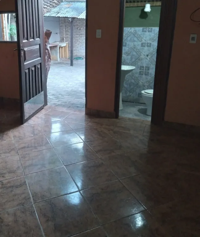 DISPONIBLE PIEZAS ZONA SUPER SEIS CACIQUE-LAMBARE — foto 3