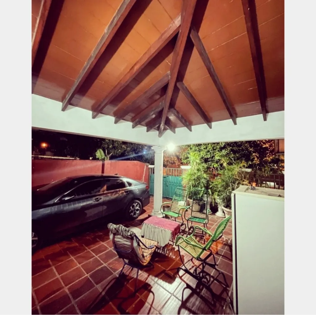 OFERTA CASA DE 9 AÑOS — foto 2
