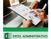 MANEJA TU EMPRENDIMIENTO CON PLANILLAS EXCEL