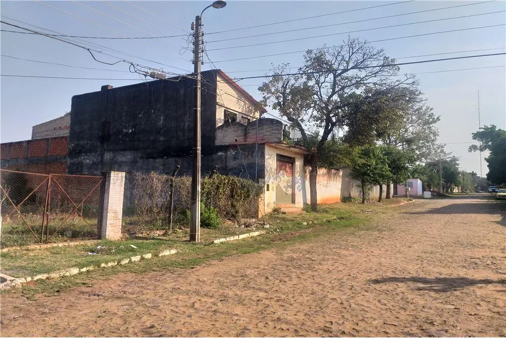TERRENO EN VILLA ELISA — foto 2