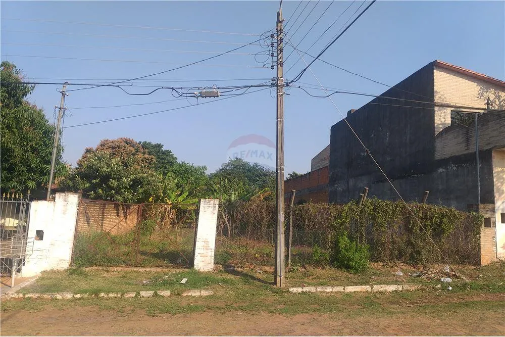 TERRENO EN VILLA ELISA — foto 3
