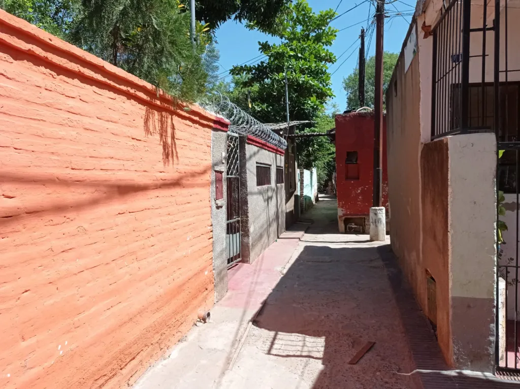 Vendo esta casa — foto 2