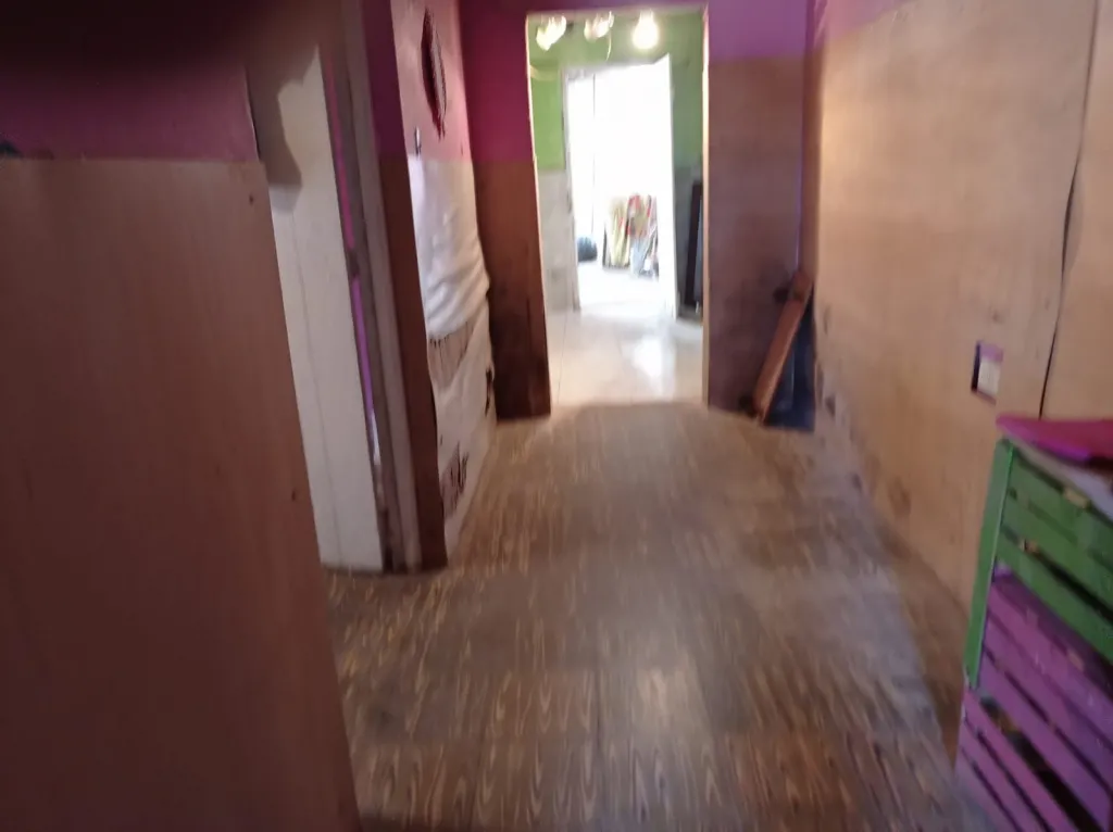 Vendo esta casa — foto 3