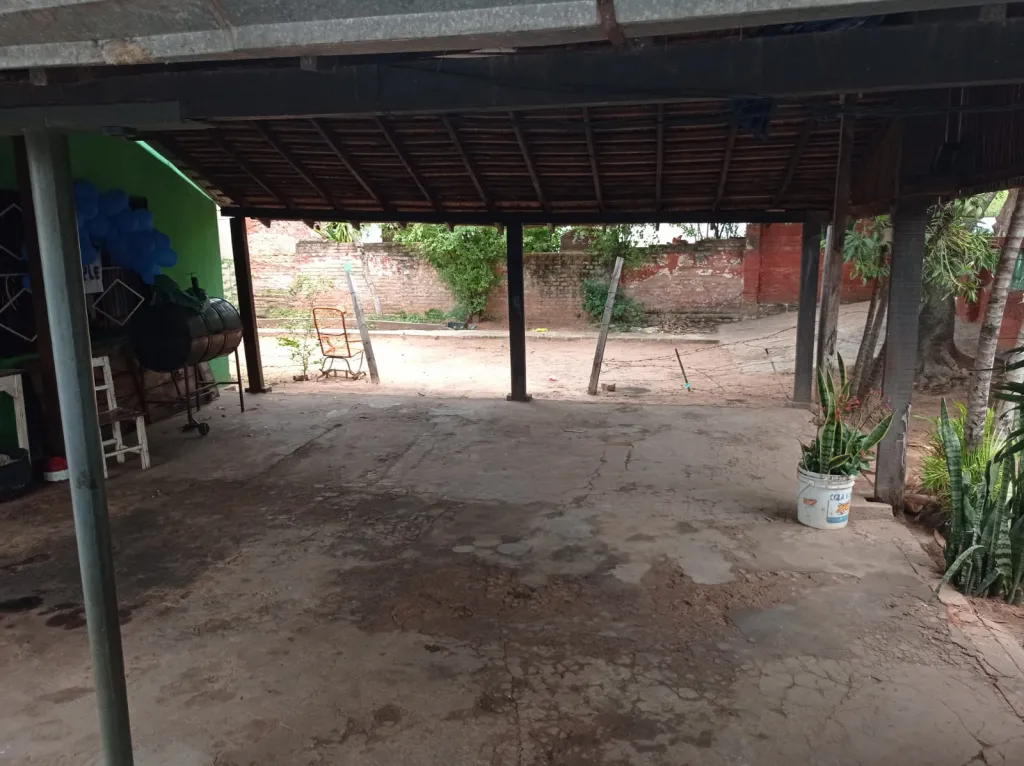 Vendo esta casa fiscal — foto 2