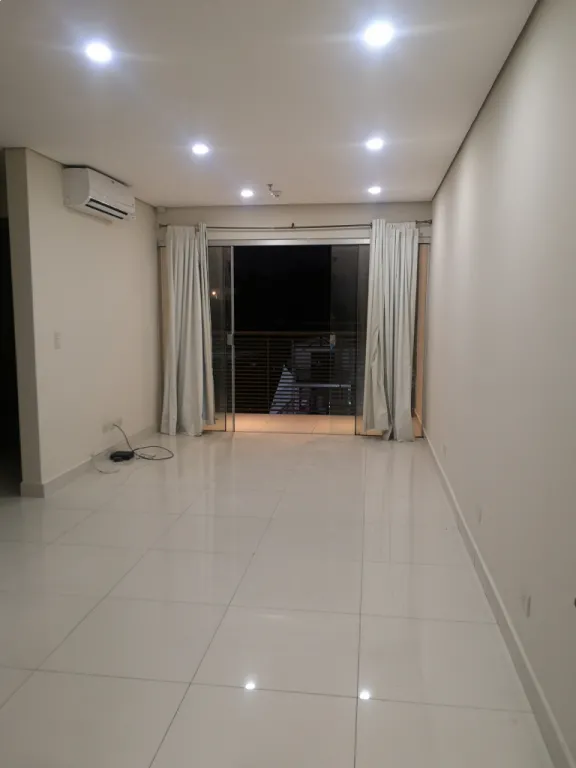 AlquiloVendo departamento de 2 dormitorios en Bo. Vista Alegre - Asuncion — foto 3