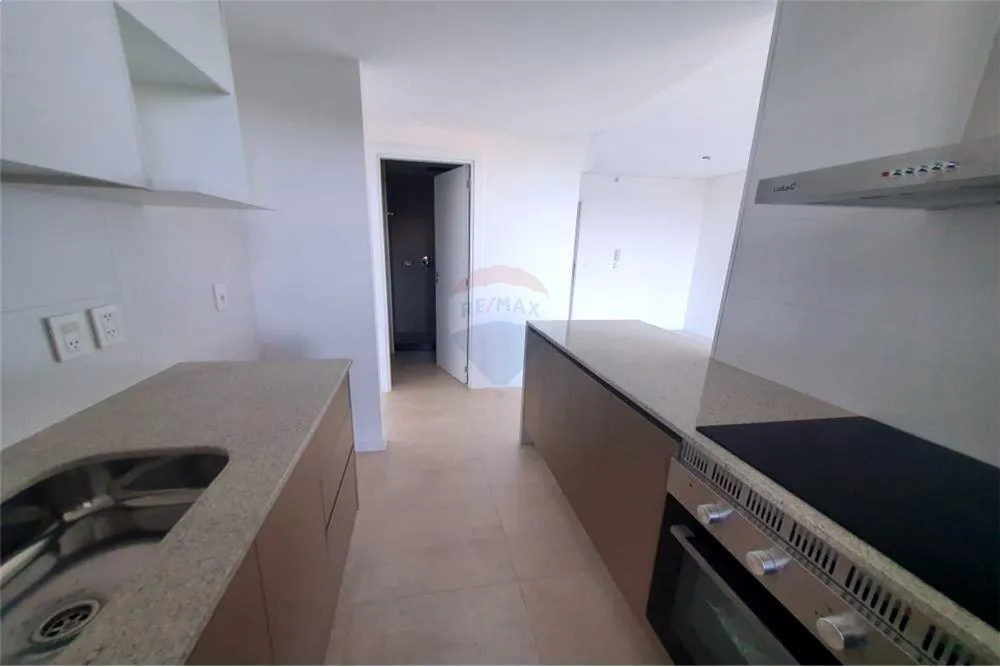 Departamento en Venta sobre Stma. Trinidad — foto 3