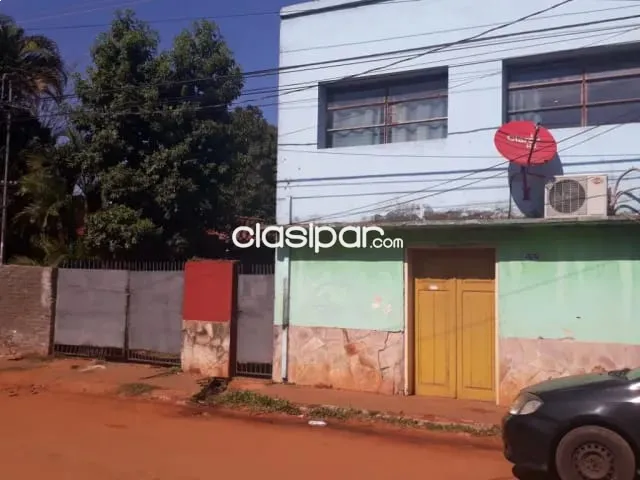 CASA - FERNANDO ZONA NORTE — foto 2
