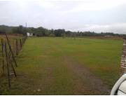 VENDO TERRENO - GRAN OPORTUNIDAD DE INVERSIÓN - CAPIATA