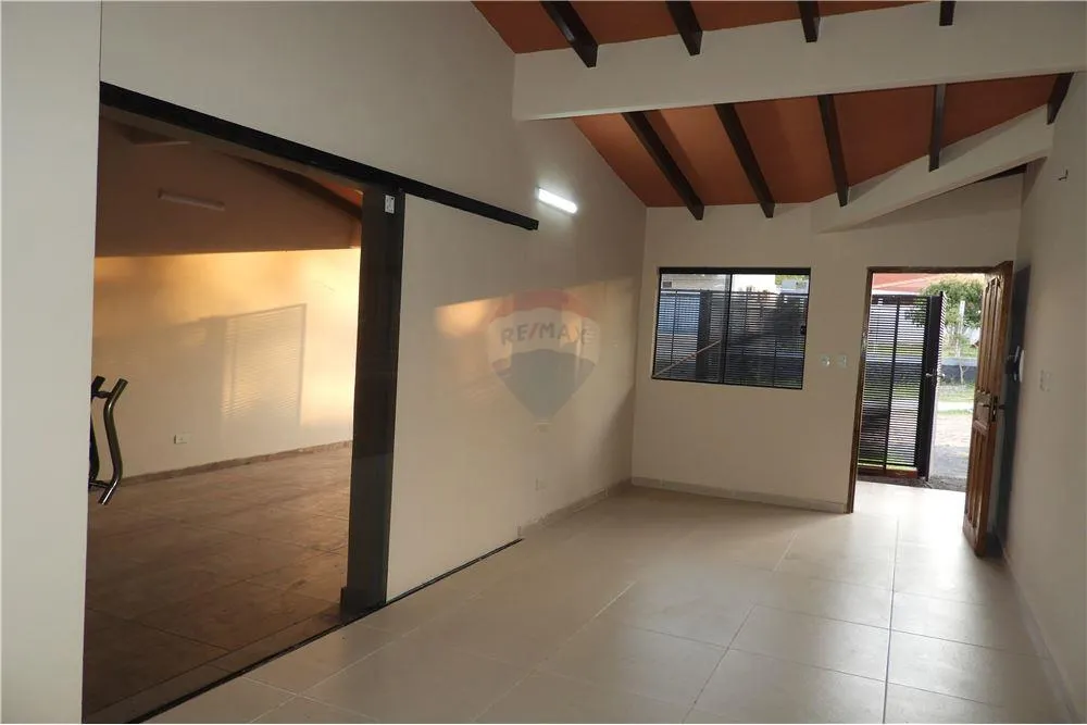 Vendo Chalet a estrenar en Villa Elisa!! — foto 2