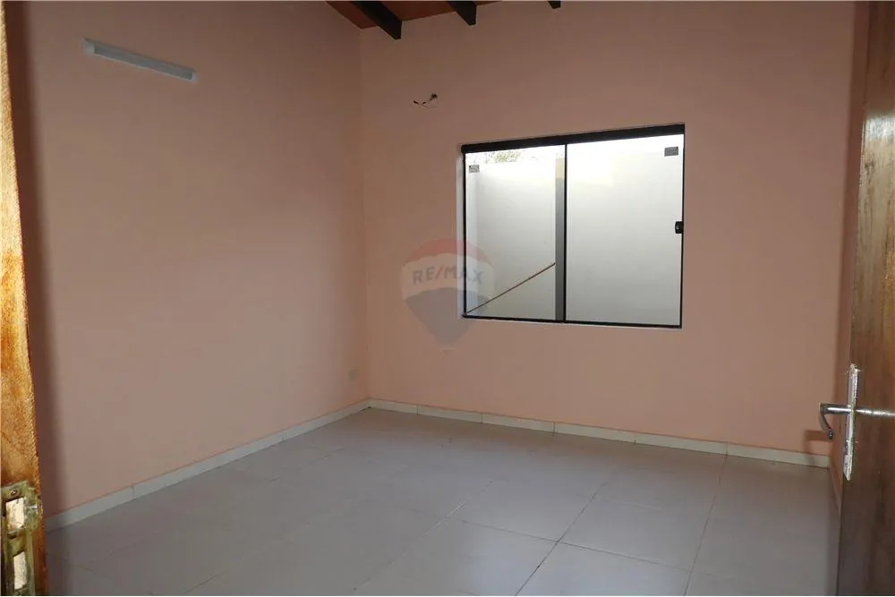 Vendo Chalet a estrenar en Villa Elisa!! — foto 3