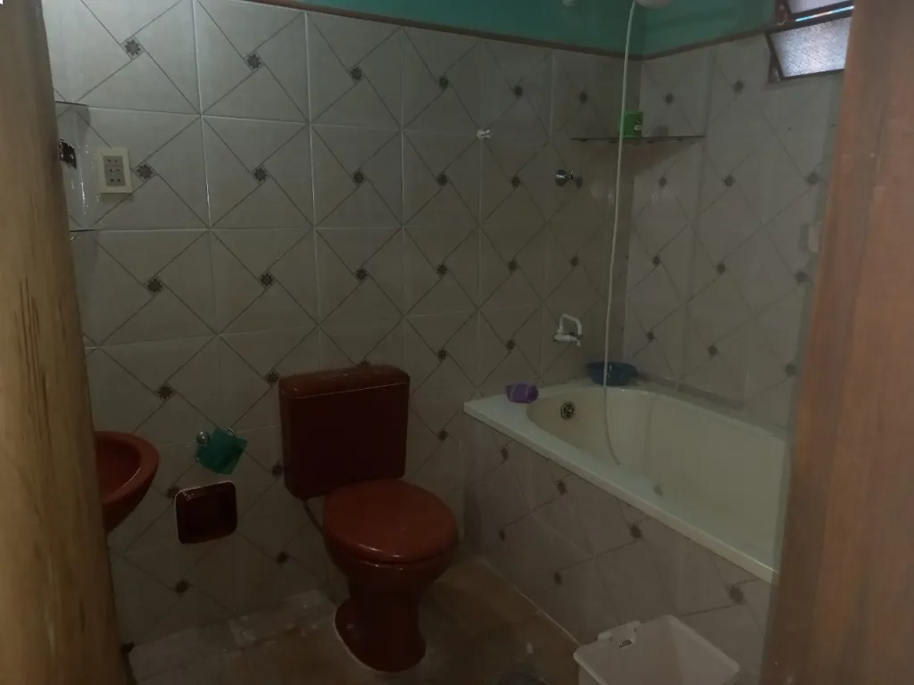 Vendo casa en Itauguá — foto 2
