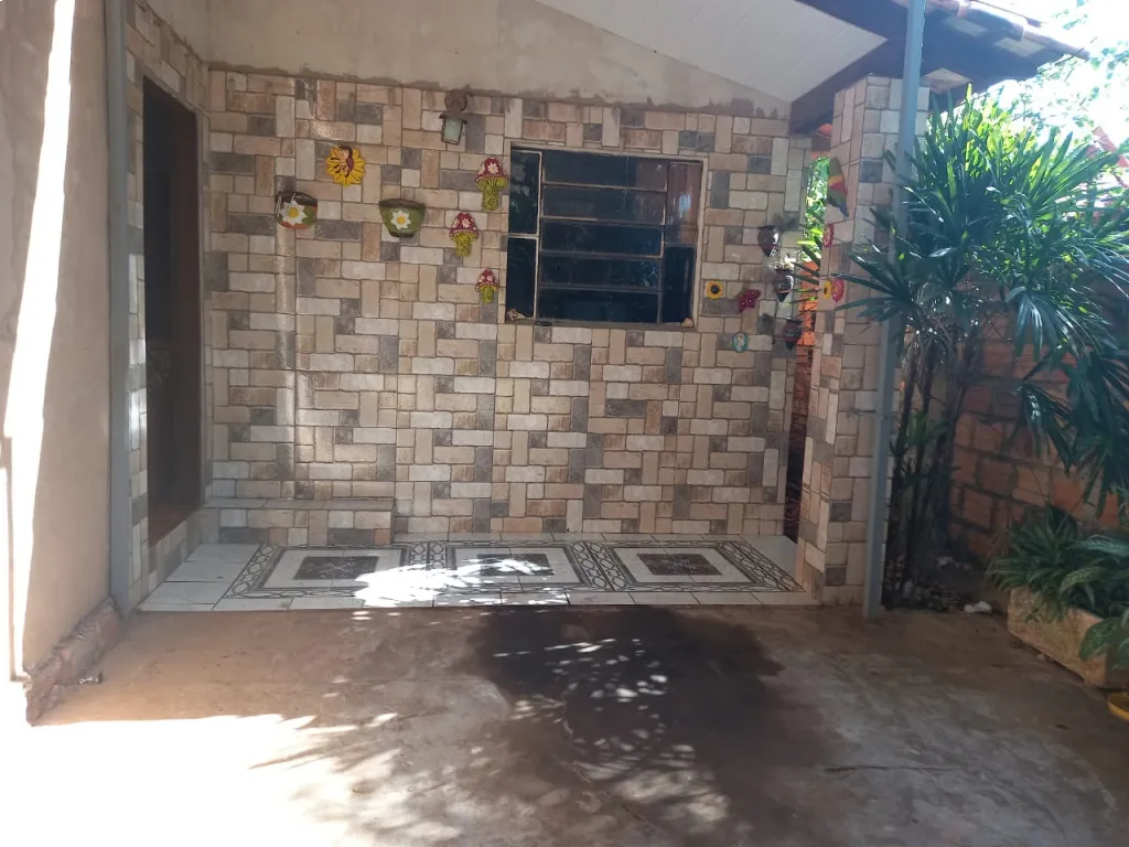 Vendo casa en Itauguá — foto 3