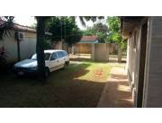 Alquilo en Luque Laurelty Zona Alto Pinar