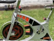 3 bicis spinning pro, juntos mejoro precio por separado otro precio