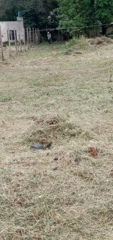 Terreno a pasos de Playa San José - Barrio San Pedro — foto 2