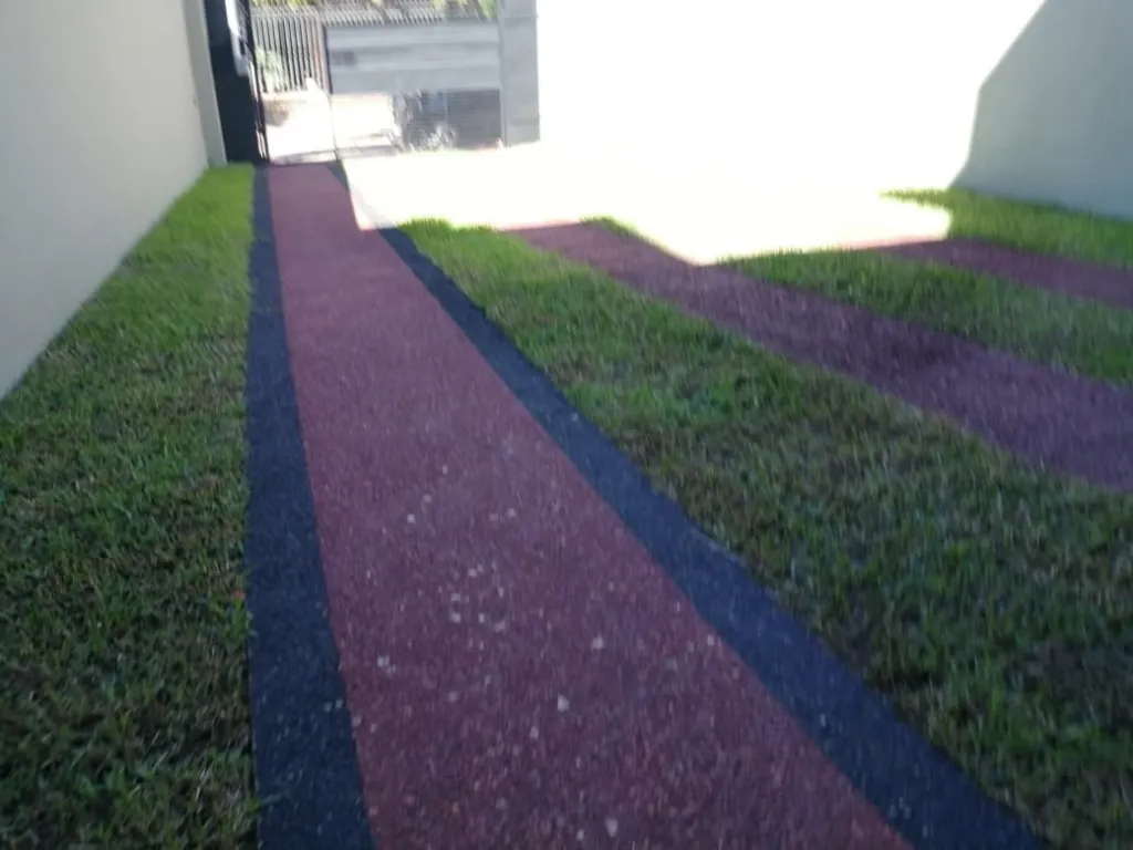 VENDO DUPLEX A ESTRENAR EN ASUNCIÓN COD 3629 — foto 2