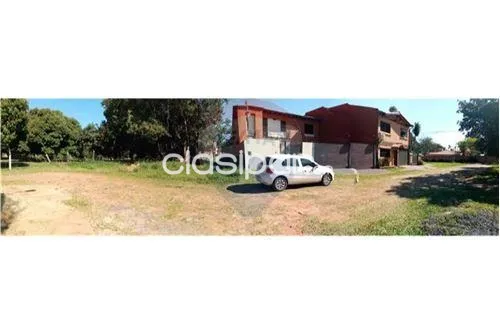 Terreno en Laguna Grande — foto 2