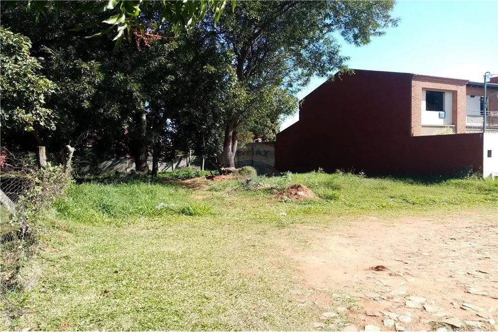 Terreno en Laguna Grande — foto 3