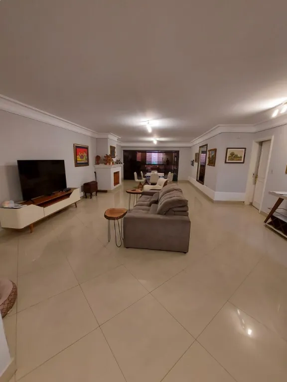 VENDO DEPARTAMENTO EN PLANTA BAJA BARRIO LAS MERCEDES ‼️🏢😍 — foto 3