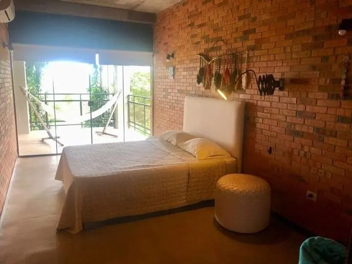 ALQUILO LUJOSA CASA EN SAN BERNARDINO‼️😍🤩🌄 — foto 2