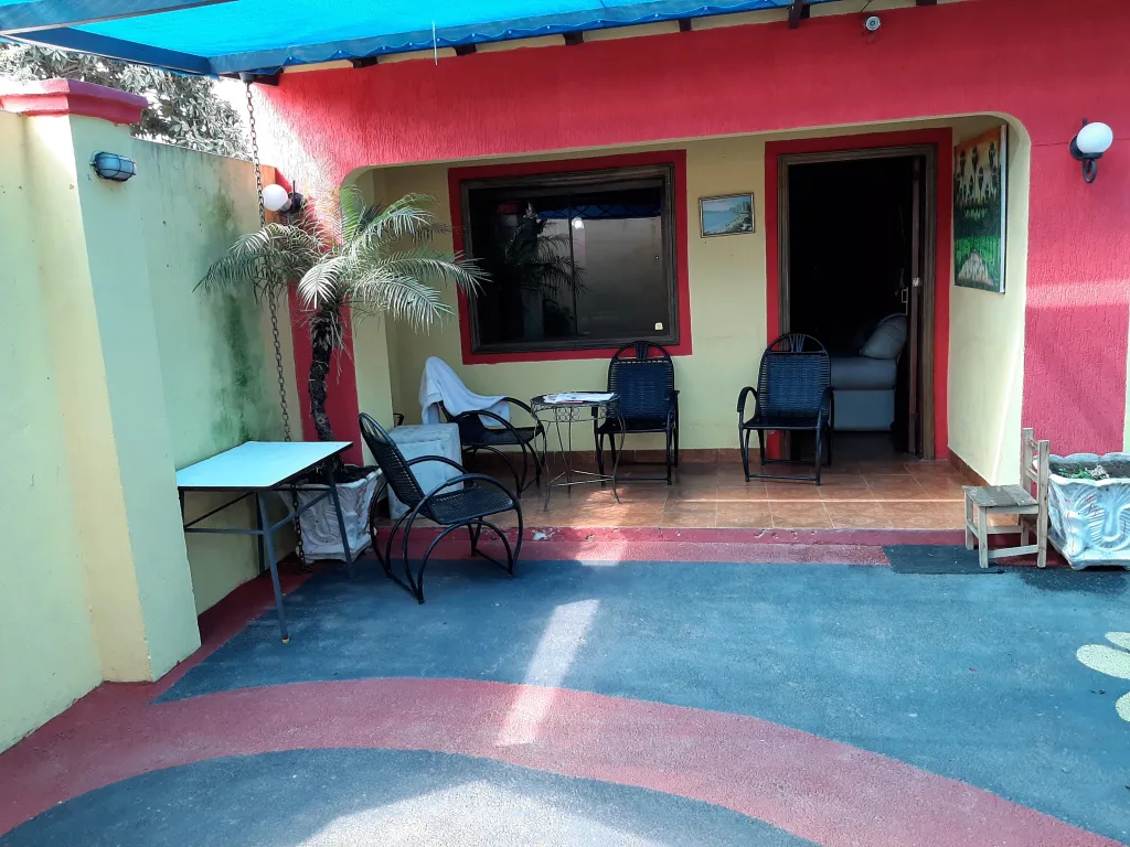Vendo Casa en Villa Elisa — foto 3