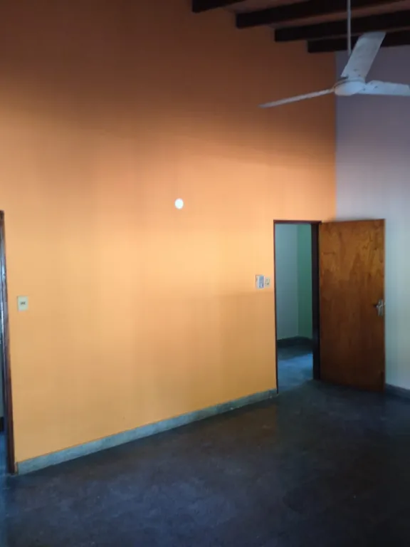 VENDO CASA‼️COD 0287 📍San Lorenzo (Laurelty) — foto 3