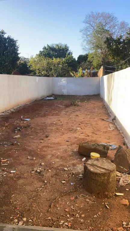 VENDO DUPLEX A ESTRENAR EN YCUA DURÉ LUQUE — foto 3