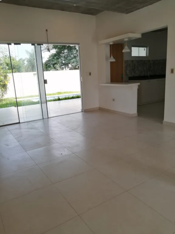 VENDO DUPLEX A ESTRENAR ZONA AEROPUERTO — foto 2