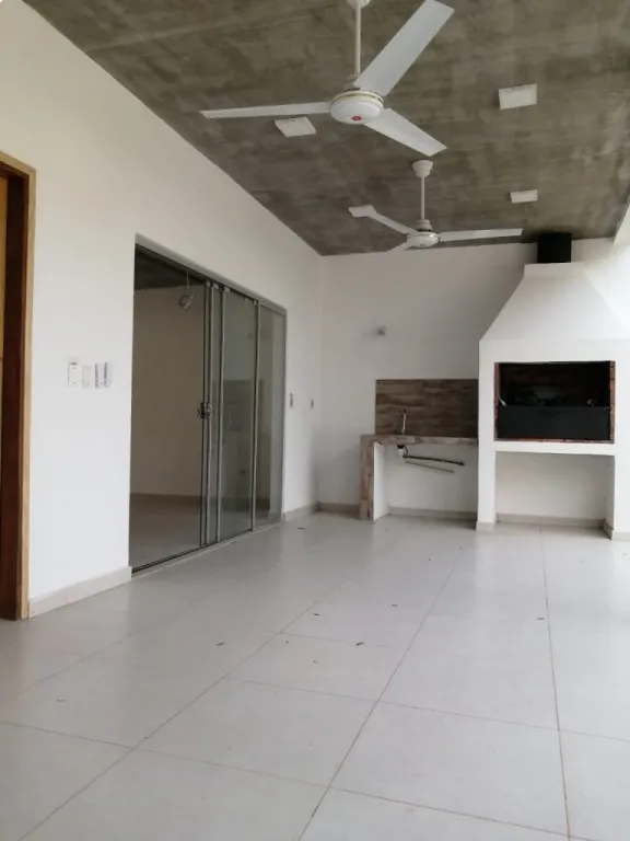 VENDO DUPLEX A ESTRENAR ZONA AEROPUERTO — foto 3