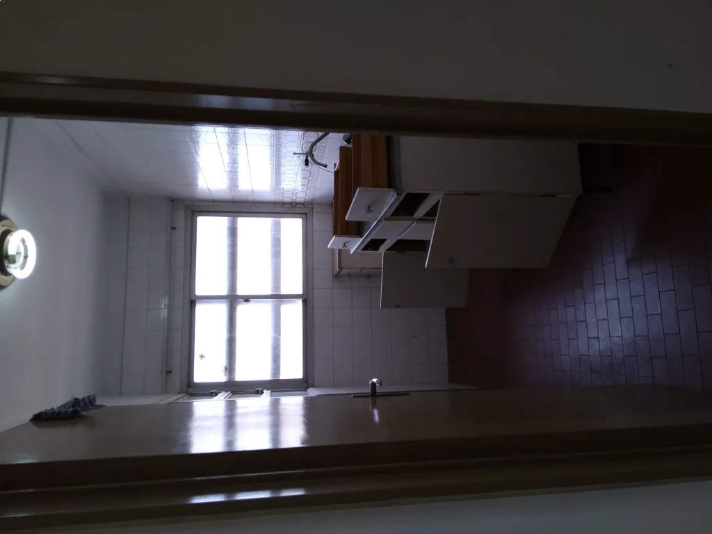 Vendo departamento de 1 ambiente en el edificio Dora. Zona Centro — foto 2