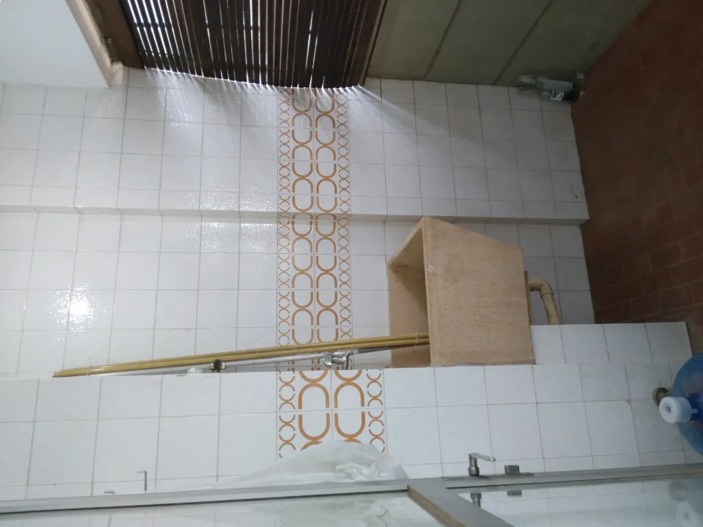 Vendo departamento de 1 ambiente en el edificio Dora. Zona Centro — foto 3
