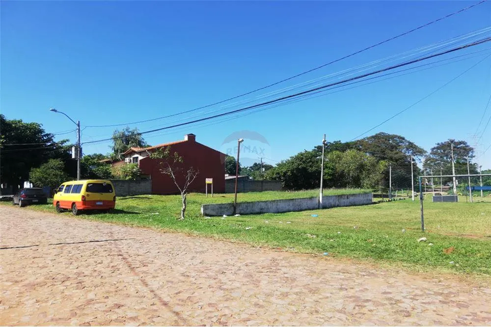 VENDO TERRENO EN VILLA ELISA!! — foto 3