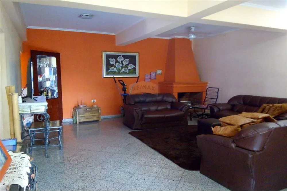 Casa - Venta - Paraguay Central San Lorenzo — foto 2