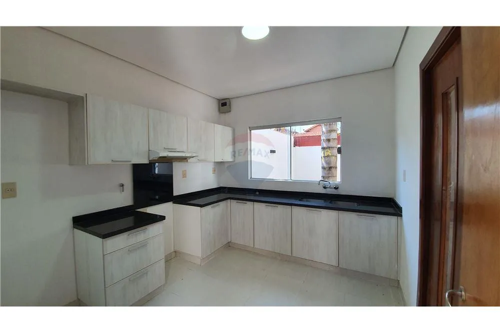 Duplex - Venta - Paraguay Asunción Ycuá Satí — foto 3