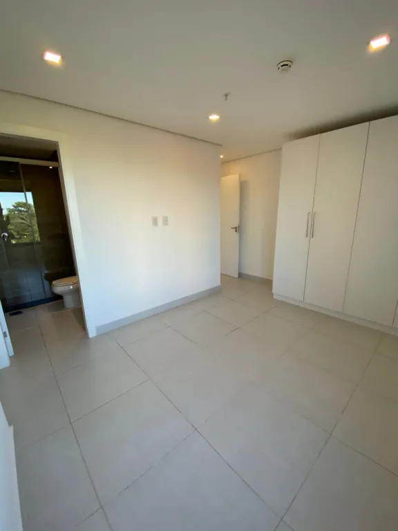 𝐁𝐀𝐑𝐑𝐈𝐎 𝐉𝐀𝐑𝐀 𝐃𝐄𝐏𝐓𝐎 𝐀 𝐋𝐀 𝐕𝐄𝐍𝐓𝐀 𝐈𝐃𝐄𝐀𝐋 𝐏𝐈𝐍𝐕𝐄𝐑𝐒𝐈𝐎́𝐍 — foto 3