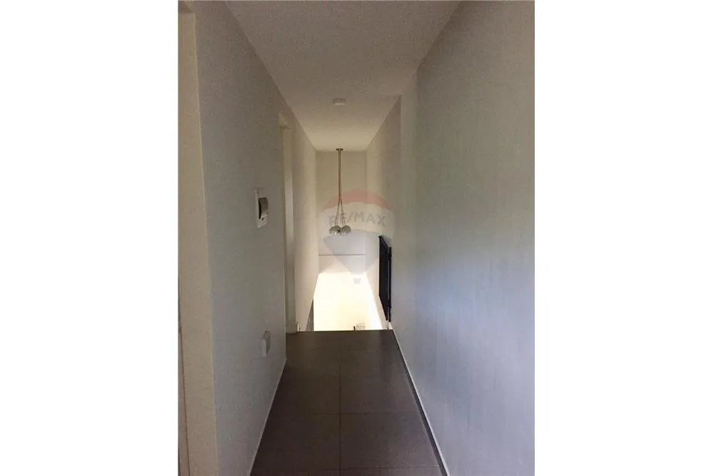 Hermoso Duplex a pasos de Avda Laguna Grande — foto 2