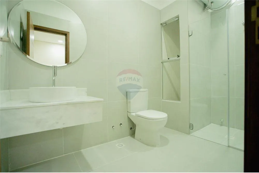 VENDO FINO DUPLEX A UNA CUADRA DEL PINEDO — foto 2