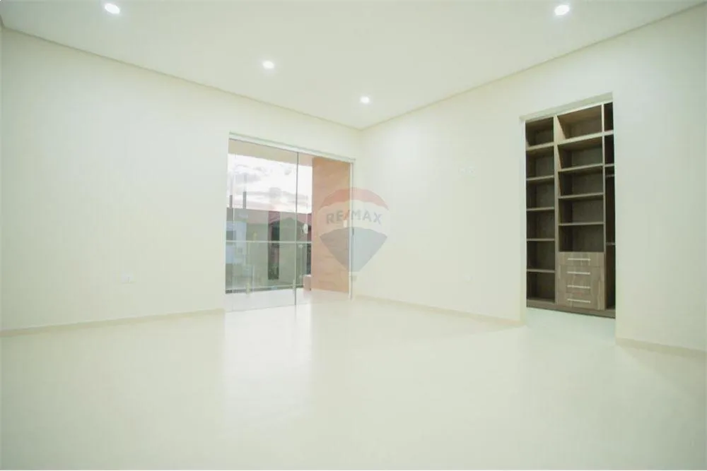 VENDO FINO DUPLEX A UNA CUADRA DEL PINEDO — foto 3