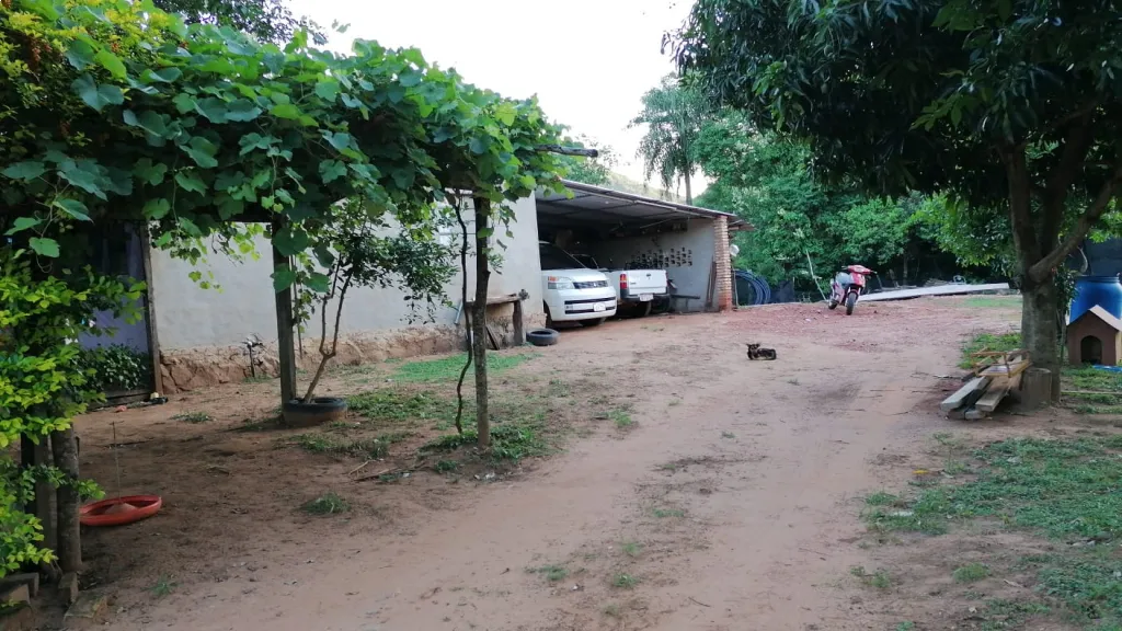 Vendo casa — foto 2