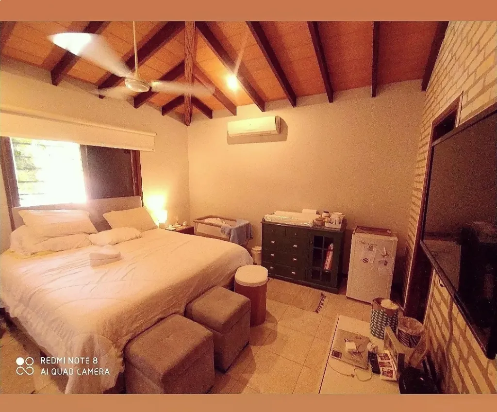 CASA SEMINUEVA-ZTRINIDAD — foto 2