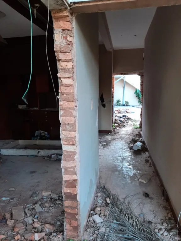 TERRENO EN BARRIO SAN PABLO — foto 3