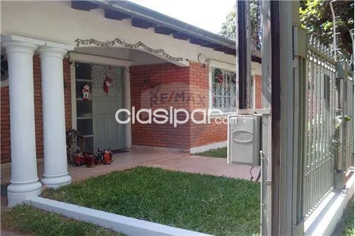 Anuncio 1919559 — foto 2