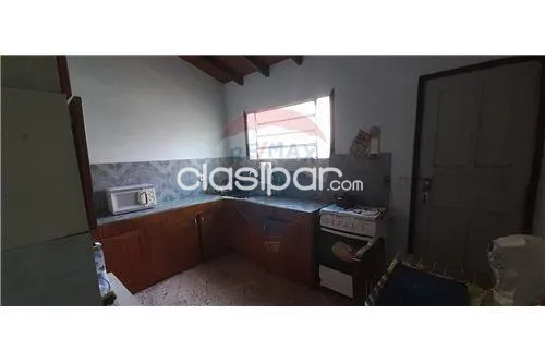 Anuncio 1919559 — foto 3
