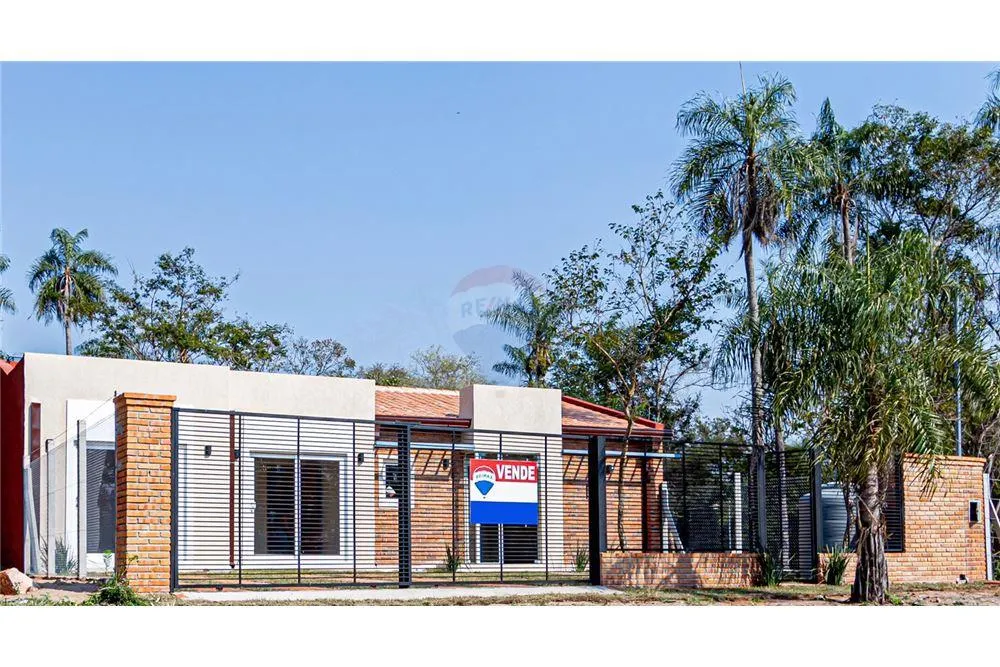 HERMOSA CASA DE VERANO ESTRENAR EN SAN BERNARDINO — foto 2