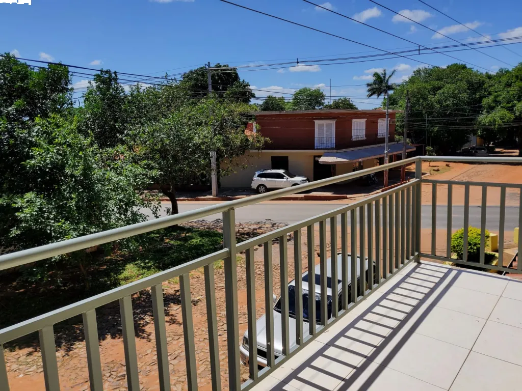 CERCANIAS UNA — foto 2
