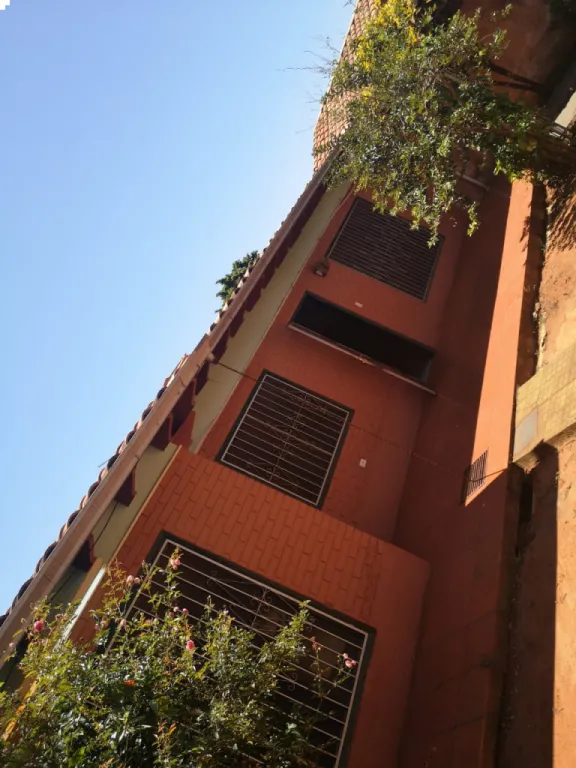 OFERTA CASA EN ITAUGUA — foto 2