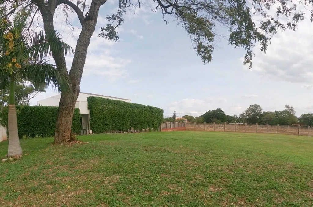 EN VENTA HERMOSO TERRENO EN LAMBARE — foto 2